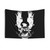 Halo UNSC Worn Logo High-Quality Tapestry