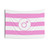 Sissy Pride Flag Tapestry