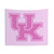 University of Kentucky Wildcats Tapestry