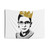 Notorious RBG Women's Rights Tapestry