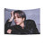 STRAY KIDS HAN Kpop Tapestry