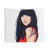 Carly Rae Jepsen Sketch Tapestry