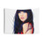 Carly Rae Jepsen Sketch Tapestry