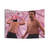 Gibby Party Requirements Tapestry - Funny iCarly Meme Wall Hanging