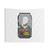 Arnold Palmer Drink Can Tapestry
