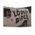 Rodrick Loaded Diaper Tapestry