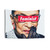 Notorious RBG Feminist Tapestry Wall Art