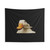 Smoked Duck Tapestry