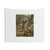 St. Francis of Assisi Preaching to the Animals Tapestry