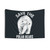 Save Arctic Animals Tapestry - Protect Polar Bears