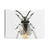 Quirky Insect Tapestry - Unique Wall Decor