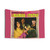 Mamas and the Papas Vintage Tapestry