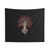 Game of Thrones Weirwood Tree Tapestry