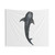 Whale Shark Tapestry for Divers and Shark Lovers