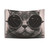 Fashion Cat Sunglasses Tapestry Wall Hanging