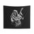 Zakk Wylde musician tapestry