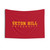 Seton Hill University Tapestry Wall Hanging