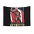 Ronnie Coleman The King Bodybuilder Tapestry