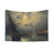 Ivan Aivazovsky Sailing Ship Tapestry