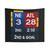 Patriots 28-3 Comeback Tapestry