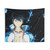 Haru Free! Anime Tapestry