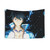Haru Free! Anime Tapestry