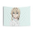 Violet Evergarden Anime Tapestry