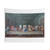 The Last Supper Office Edition Tapestry