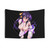 High School DxD Akeno Himejima Sexy Tapestry