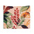 Tropical Rainforest Tapestry Wall Hanging