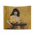 WWDITS Nadja HD Tapestry