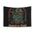 One Piece Kaido Tapestry - King of the Beasts