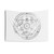 Full Metal Alchemist Transmutation Circle Tapestry
