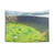 Kimi no na wa Anime Scenery Tapestry