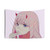 Zero Two Tapestry - Darling in the Franxx Anime Wall Decor