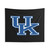 Kentucky Wildcats Football Tapestry