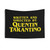 Quentin Tarantino Movies Tapestry