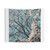 Sakura Cherry Blossom Tapestry