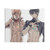 Ten Count Together Tapestry - Anime Yaoi Art
