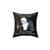 Old English Sheepdog Funny Dog Pillow