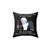 Old English Sheepdog Funny Dog Pillow