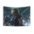 Final Fantasy VII Cloud Strife Tapestry