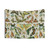 Vintage Butterfly Pattern Tapestry