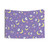 Rabbit of the Moon Tapestry - Anime Decor