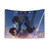 Kimi no Na wa Anime Tapestry