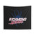 Richmond Spiders University Tapestry