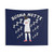 Destiny Udogie Tottenham Hotspur Tapestry