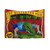Vintage Circus Sideshow Alligator Man Tapestry