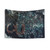 Celestial Mammut Tapestry - Geometric Animal Nature Wall Hanging