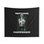 Zoro - One Piece Anime Tapestry